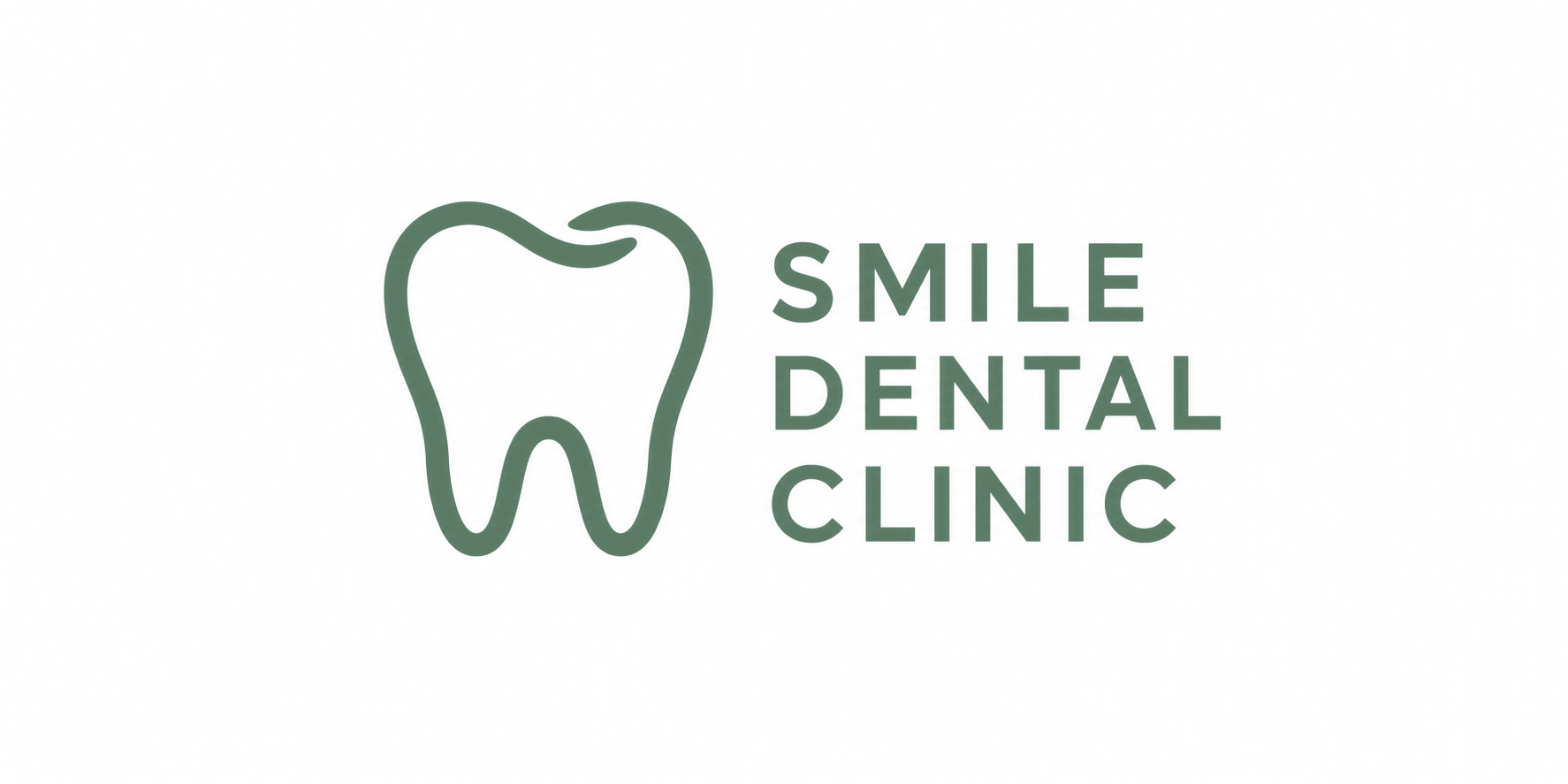 Smile Dental Clinic
